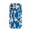 Burga Tough Magsafe - obudowa ochronna do iPhone 16 kompatybilna z MagSafe (mirage)
